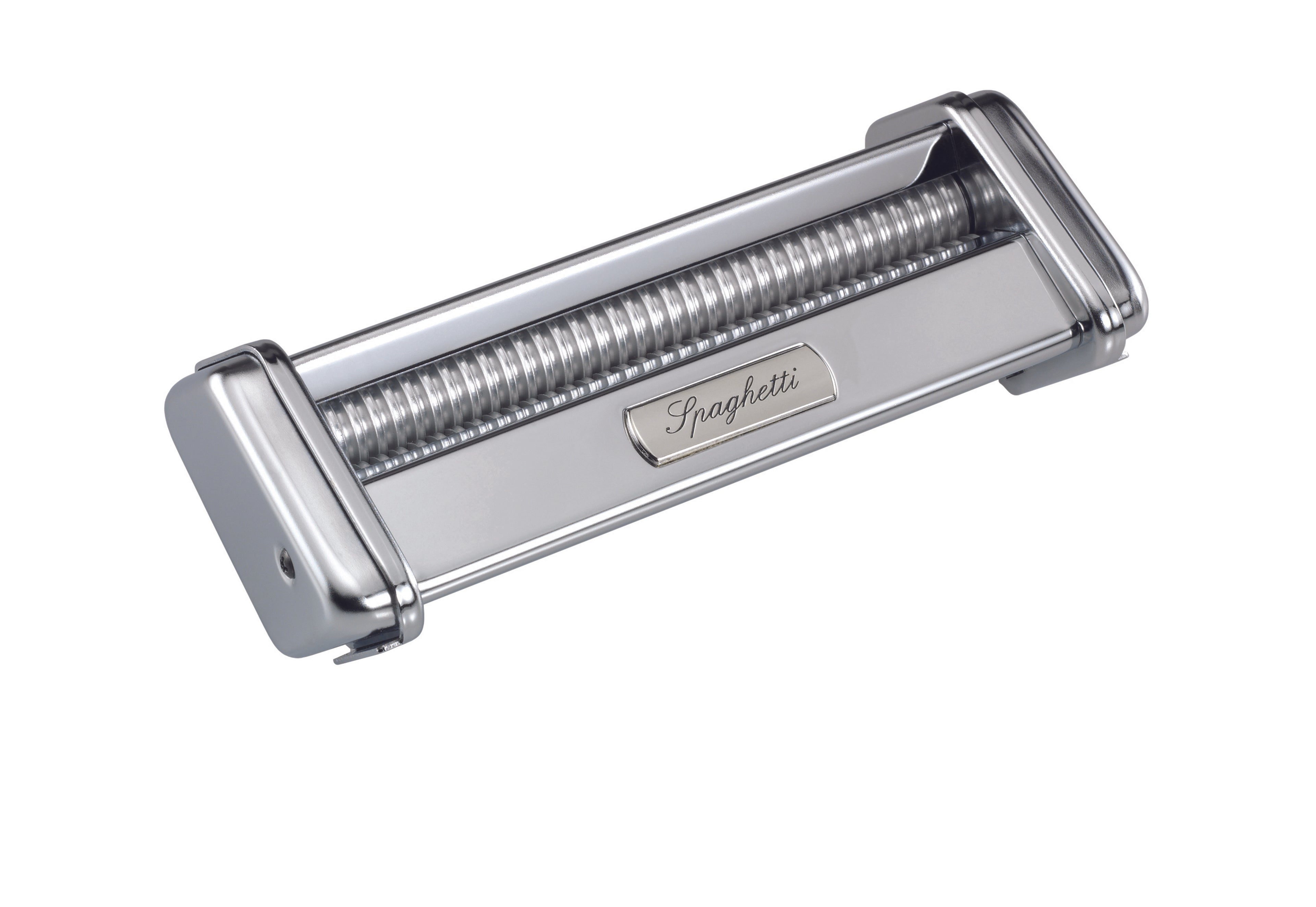 MARCATO - ACCESSOIRE SPAGHETTI - ATLAS 150