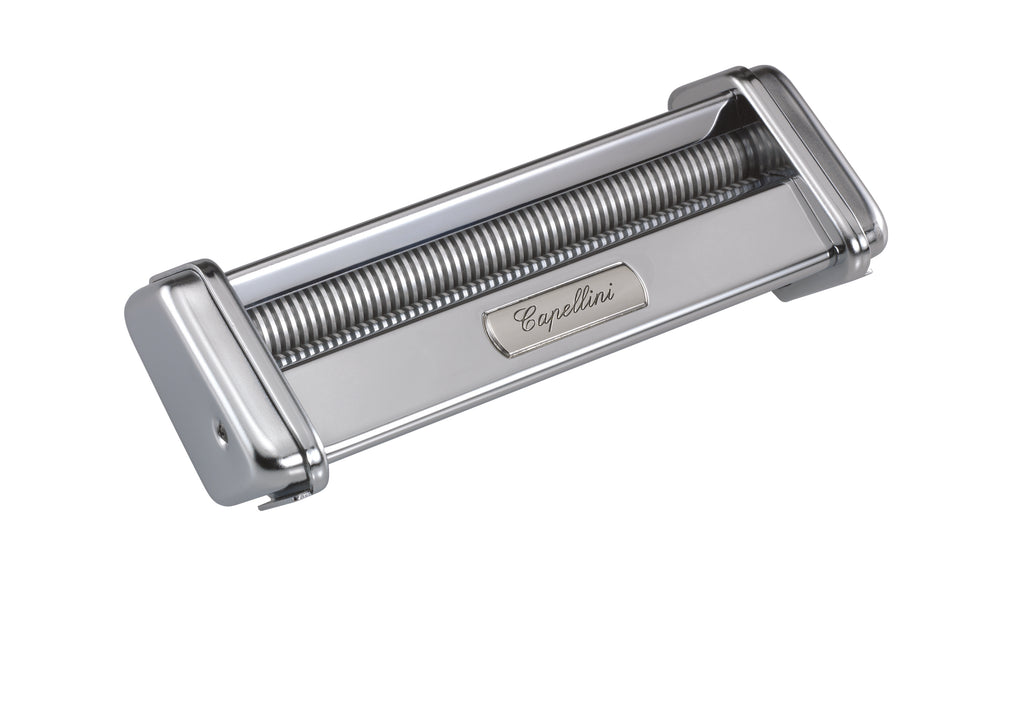 MARCATO - ACCESSORY CAPELLINI - ATLAS 150