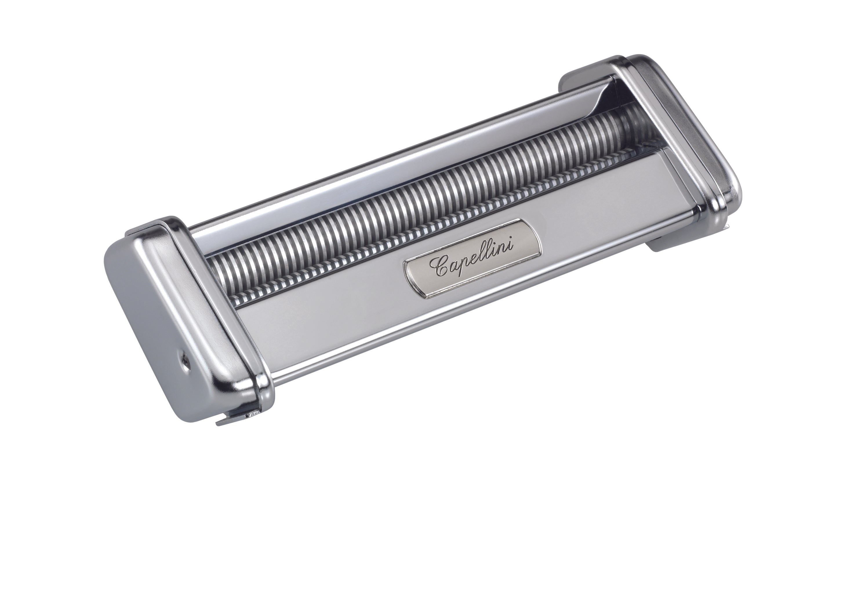 MARCATO - ACCESSOIRE CAPELLINI - ATLAS 150