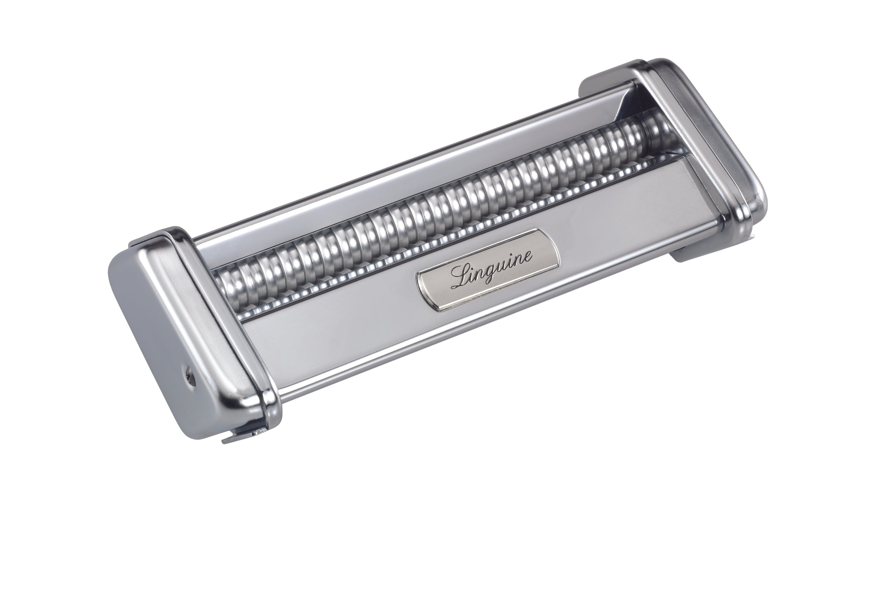 MARCATO - ACCESSOIRE LINGUINE - ATLAS 150