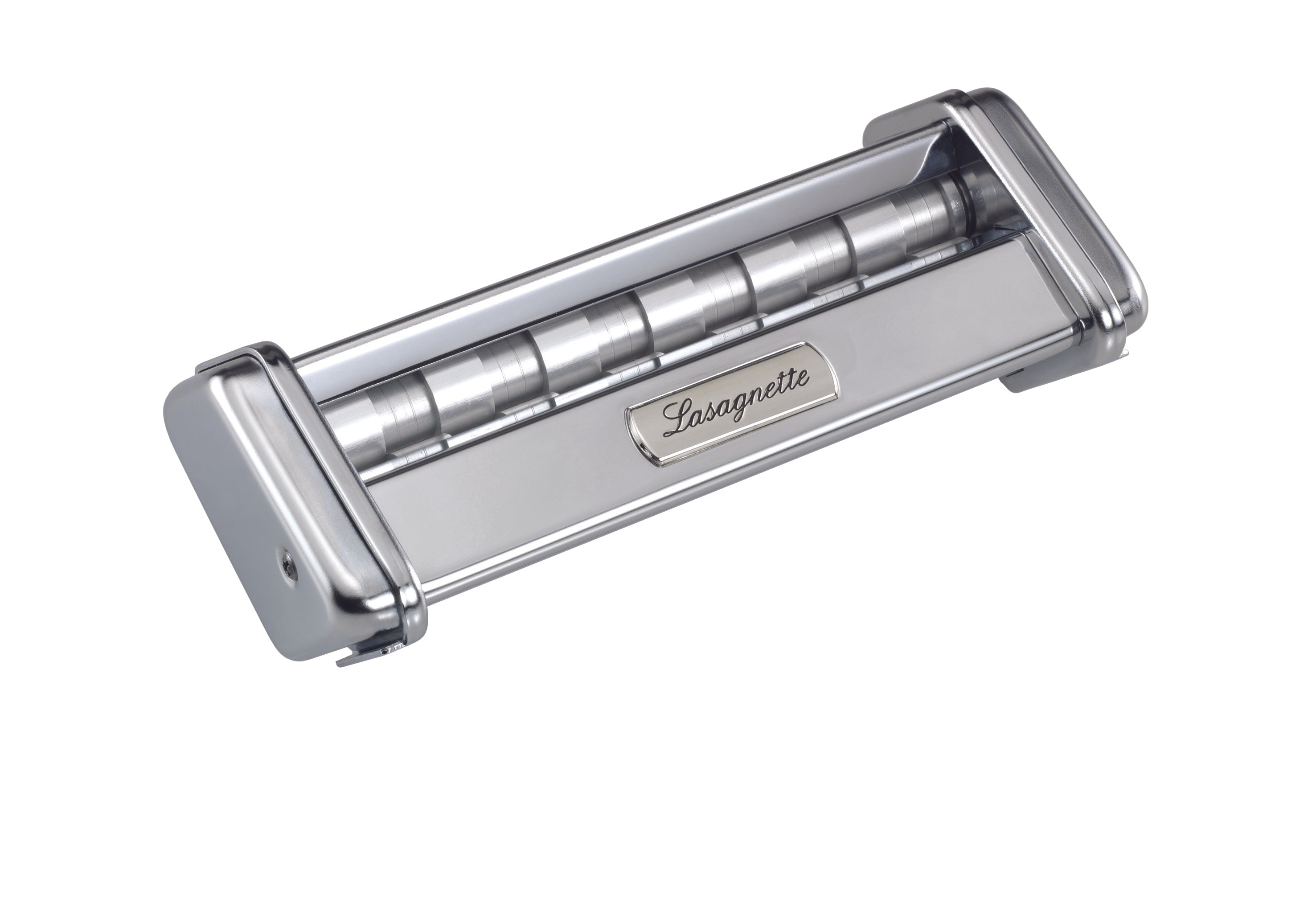 MARCATO - ACCESSOIRE LASAGNETTA 6MM - ATLAS 150