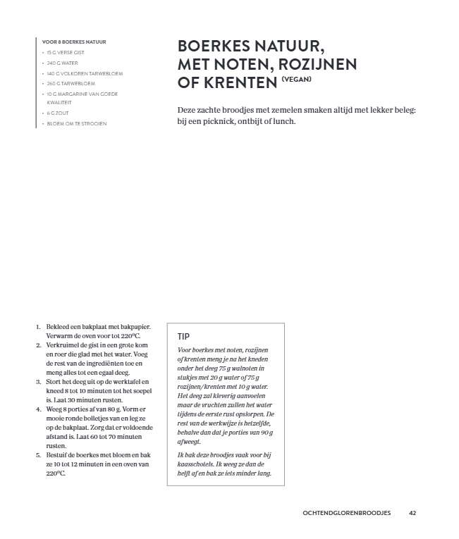 Belgisch Bakboek Royal – 150 nieuwe recepten - Stefan Elias