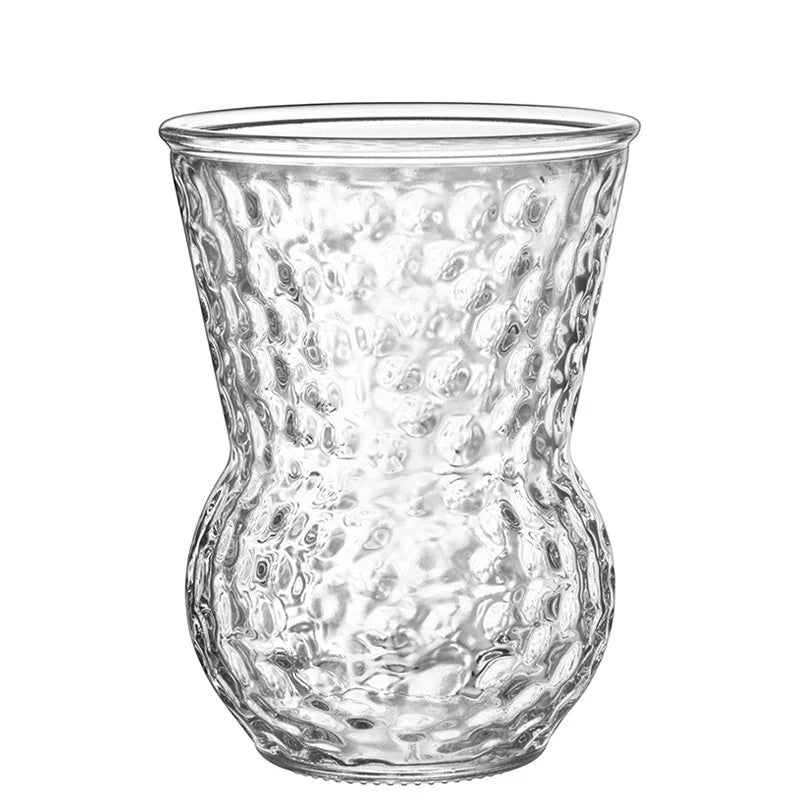 BARTENDER MOJITOGLAS 38CL - SET VAN 6 STUKS