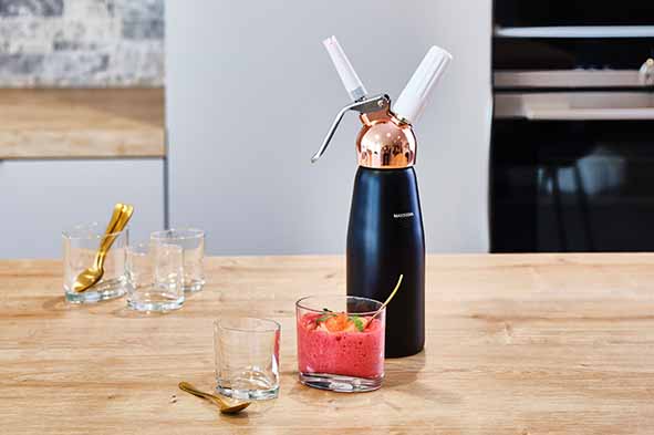 COSY MOMENTS APEROGLAS 20CL OVAAL -SET VAN 6 STUKS