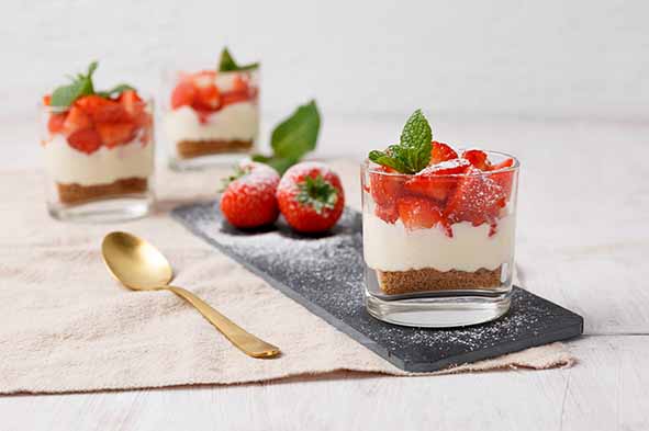 COSY MOMENTS APEROGLAS 20CL OVAAL -SET VAN 6 STUKS