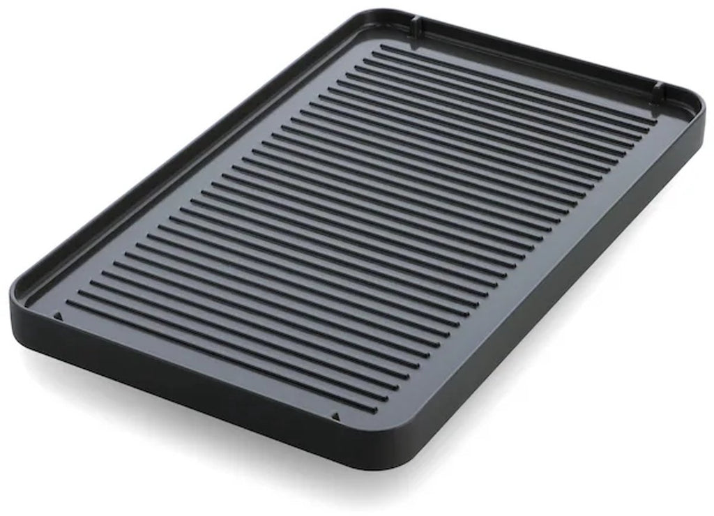 BK Connect Gourmet-Raclette – 8 Personen