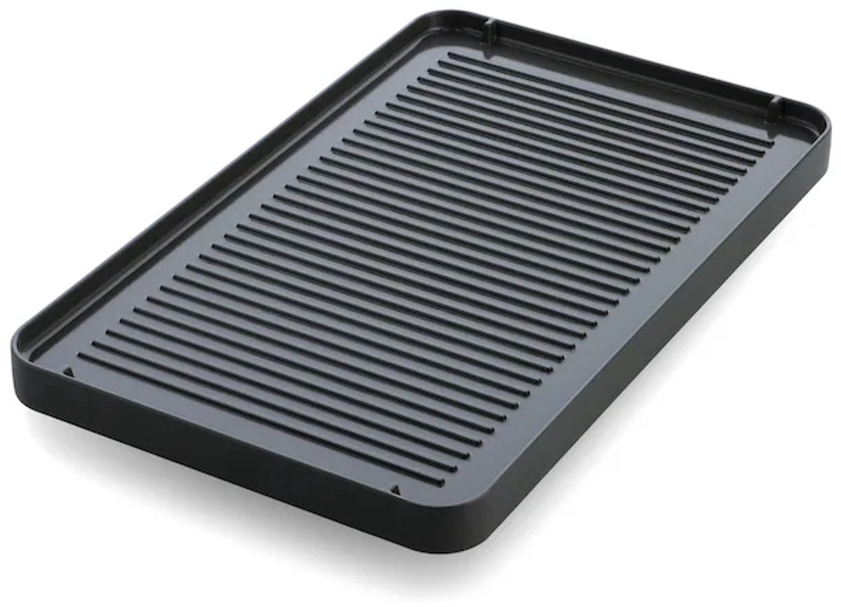 BK Connect Gourmet-Raclette – 8 Personen