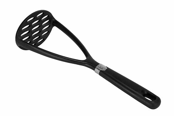 COSY&TRENDY - DELISH STAMPER NYLON