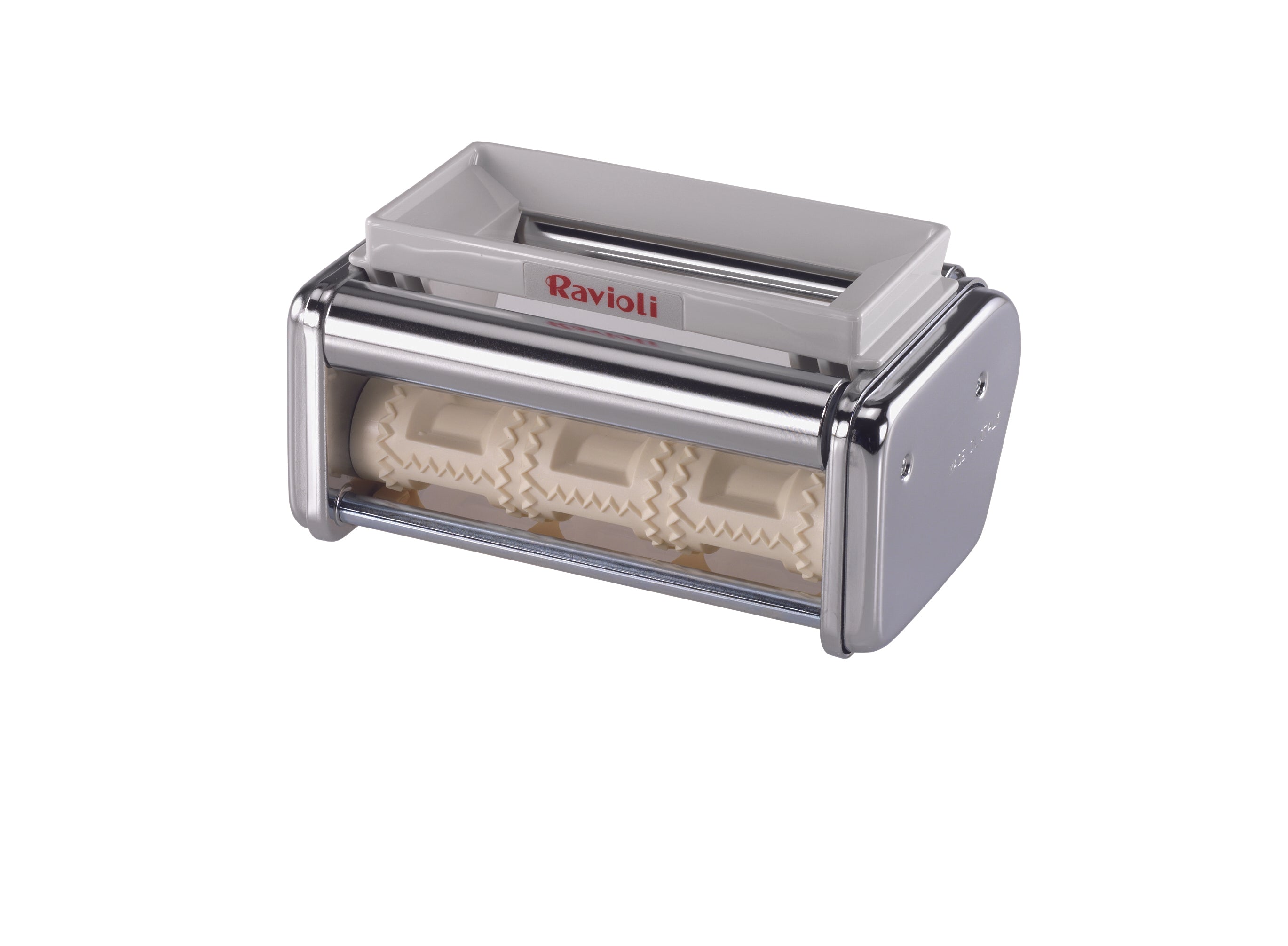 MARCATO - ACCESSOIRE RAVIOLI - ATLAS 150