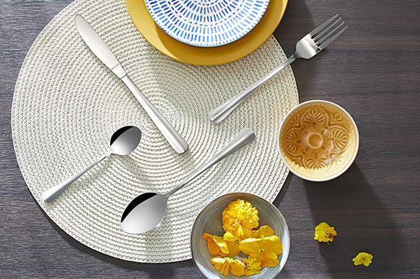 AMEFA - NAPOLI BESTEKSET SET24