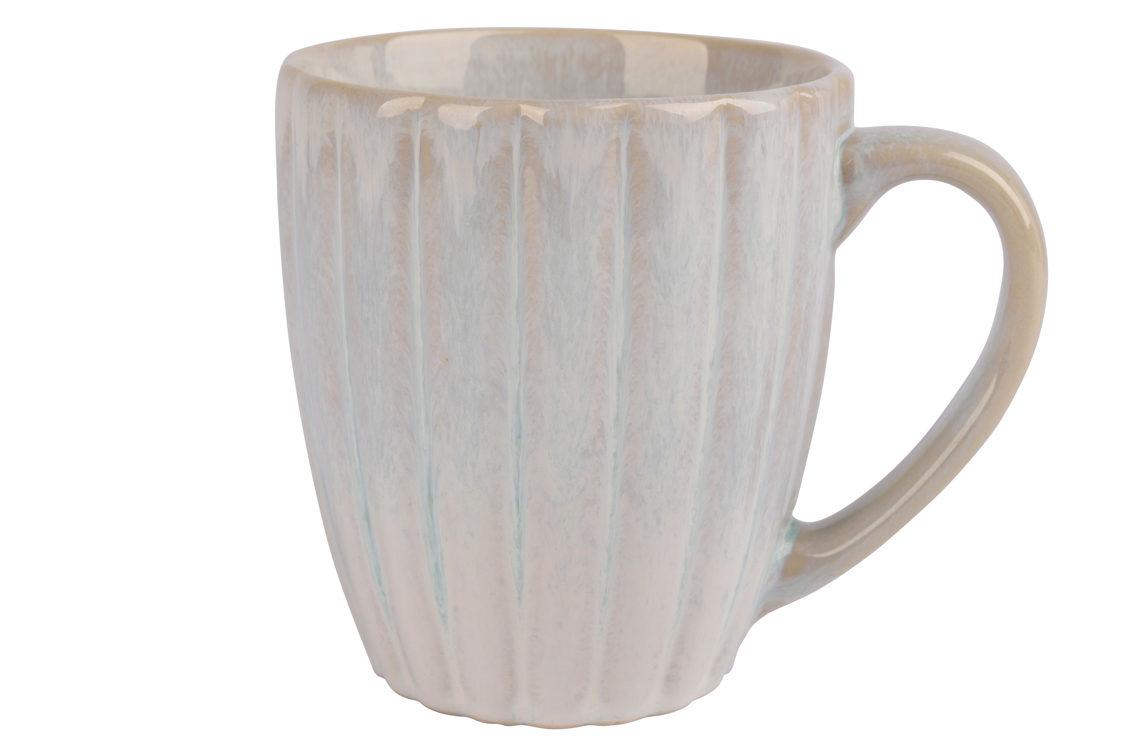 Cosy & Trendy Astera Pure Tasse 35 cl - 6 Stück
