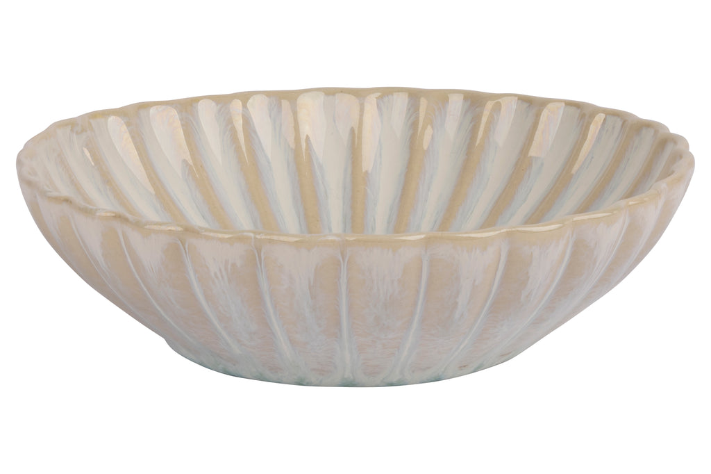 Cosy & Trendy Astera Pure Bowl 12 cm - Set of 6 pieces