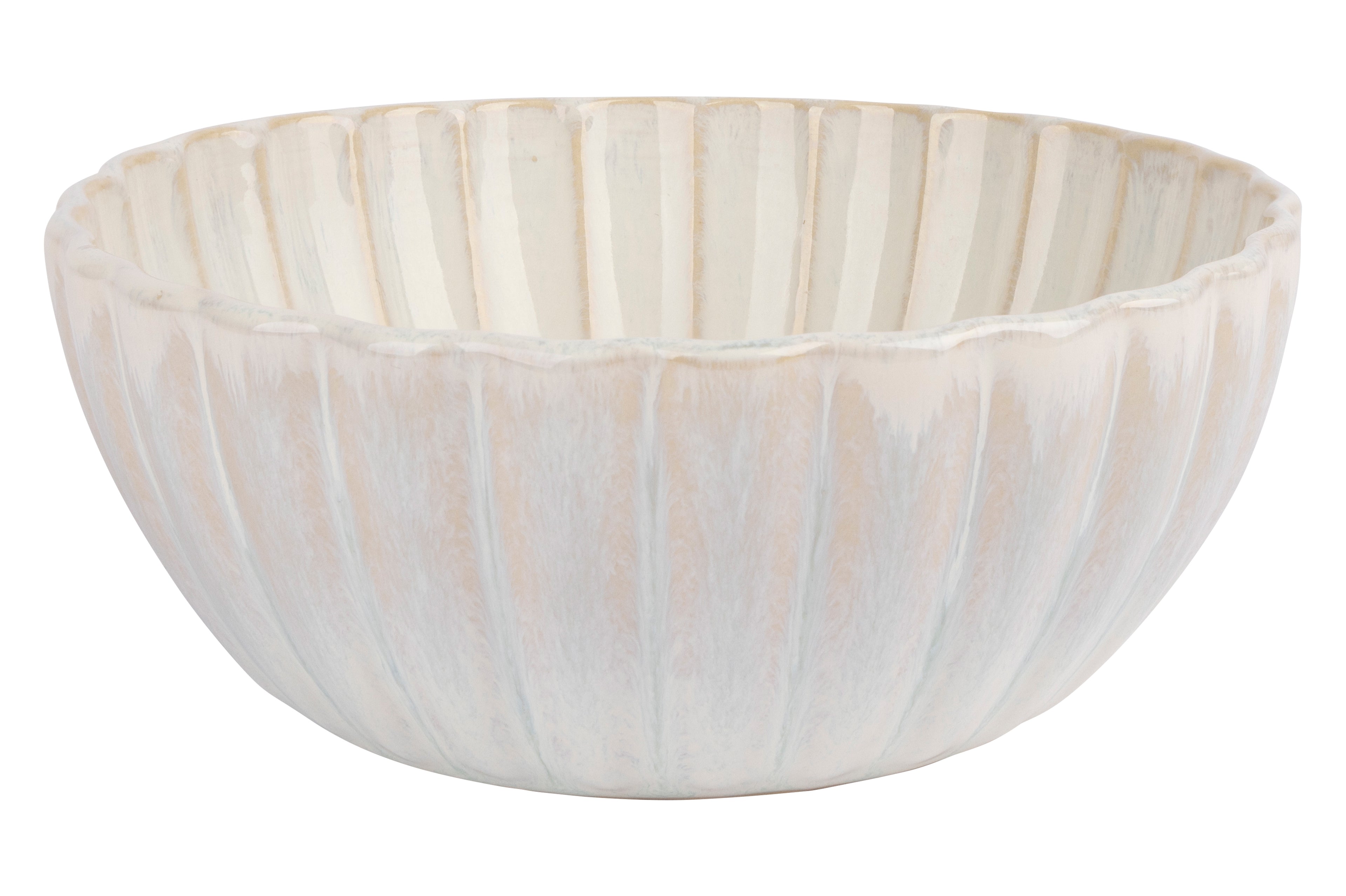 Cosy & Trendy Astera Pure Schale 80 cl - 4er-Set
