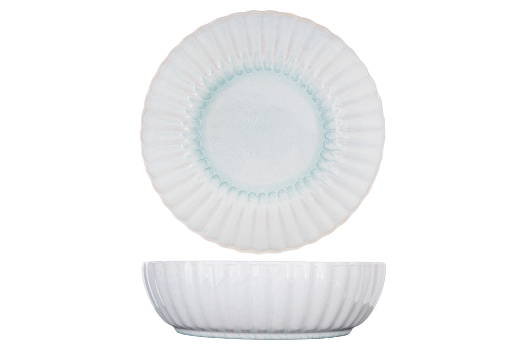 Cosy & Trendy Astera Pure Saladier 26 cm - 1 pièce