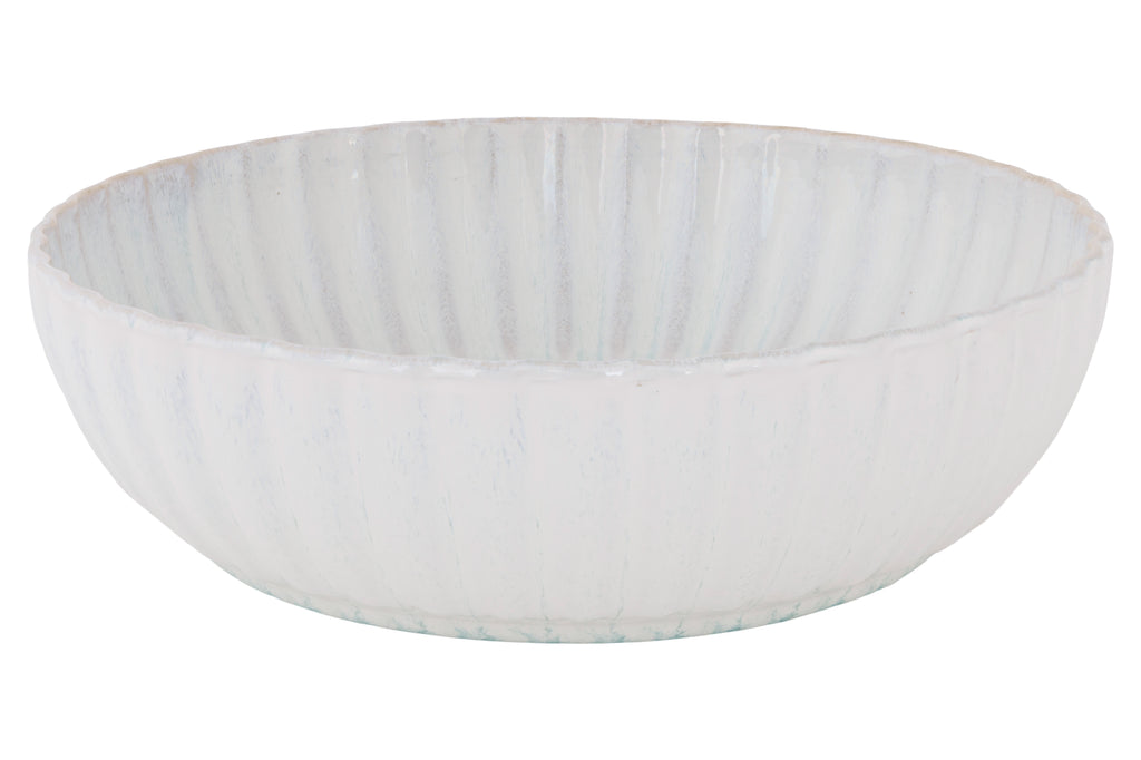 Cosy & Trendy Astera Pure Saladier 26 cm - 1 pièce