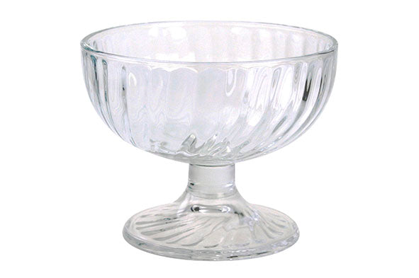 Arcoroc Sorbet Coupe 38 cl -  Set van 6 stuks