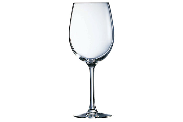 Chef & Sommelier - Cabernet Tulip Weinglas 47 cl - 6er-Set