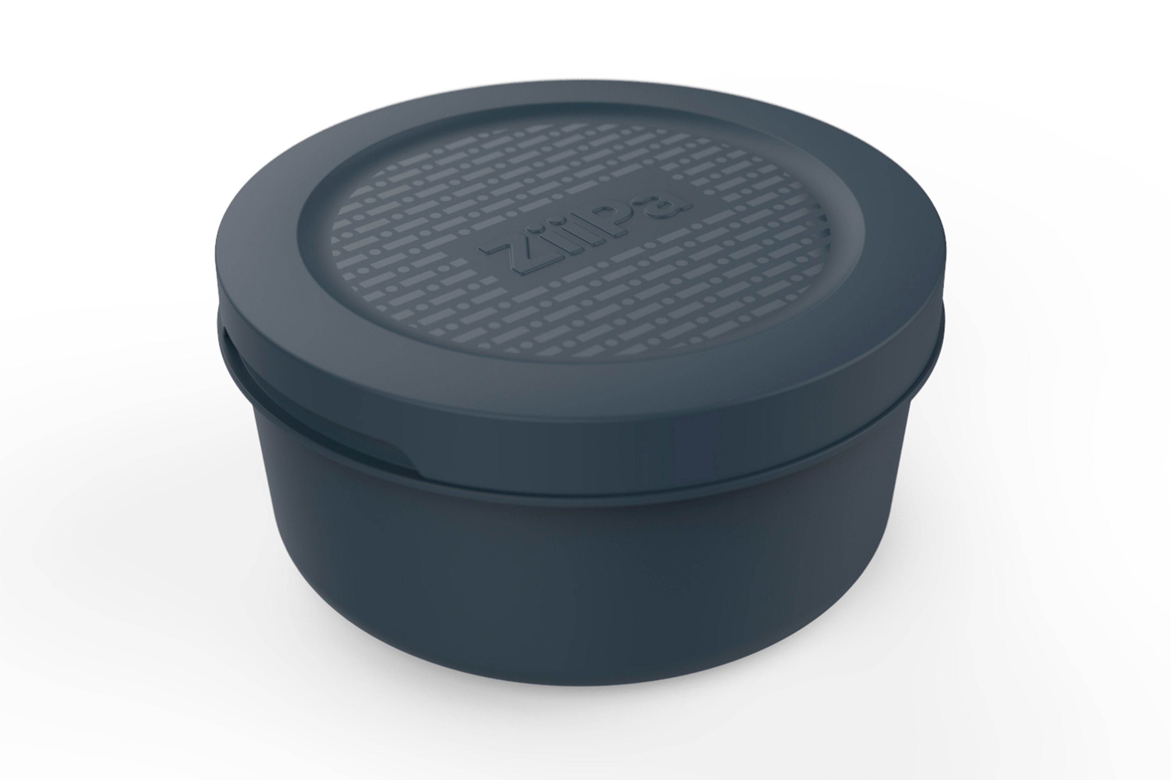 ZiiPa - SPETINA VERSHOUDDOOS LEISTEEN D16XH8CM - set van 6 stuks