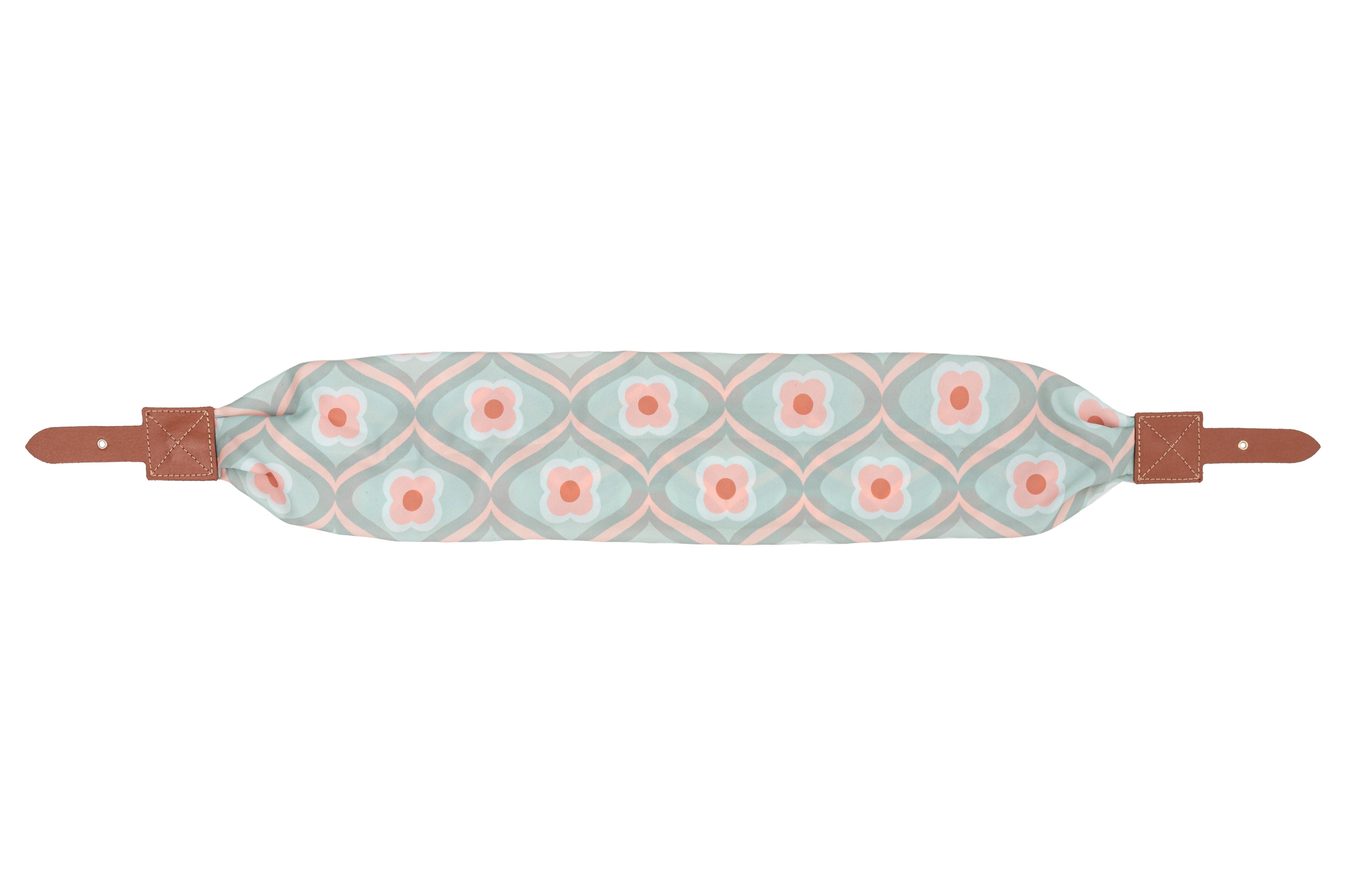 POLARBOX VERWISSELBARE RIEM -  15 beschikbare kleuren