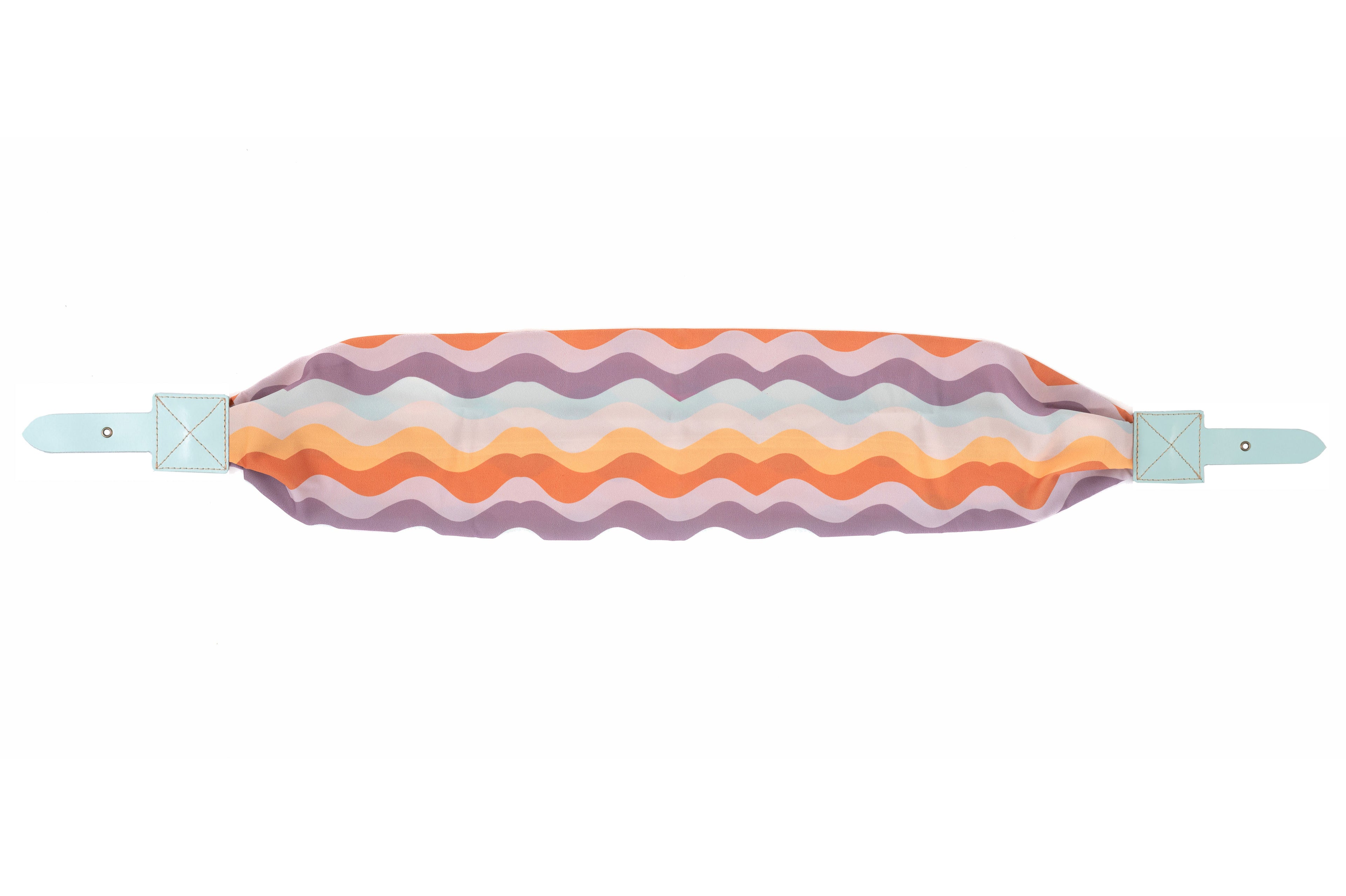 POLARBOX VERWISSELBARE RIEM -  15 beschikbare kleuren