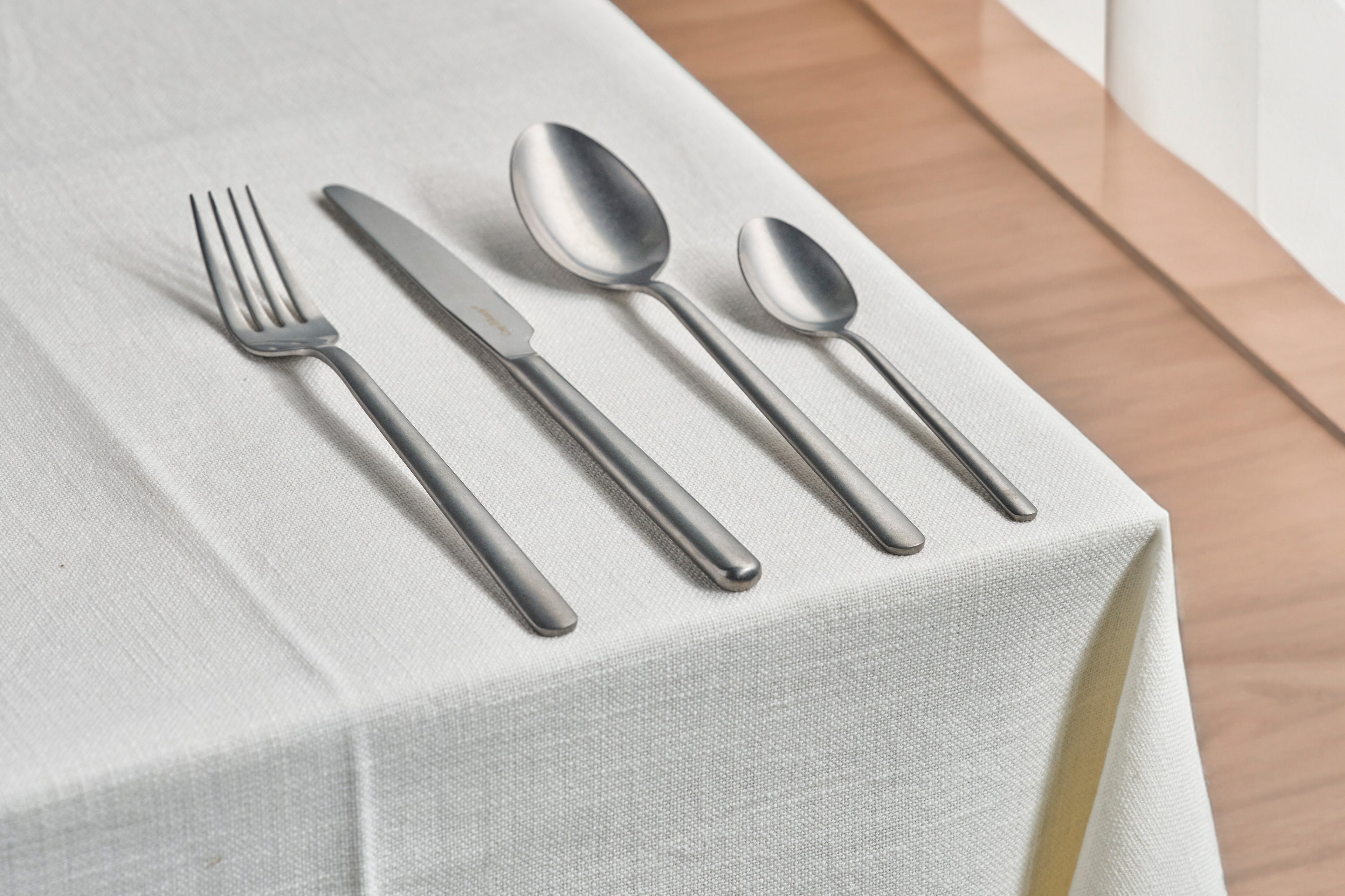 COSY&TRENDY - OLIVIA BESTEKSET 16PCS VINTAGE 18/0