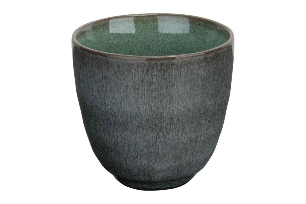 Cosy & Trendy Lerida Meadow Gobelet 20 cl - sans anse - Lot de 6
