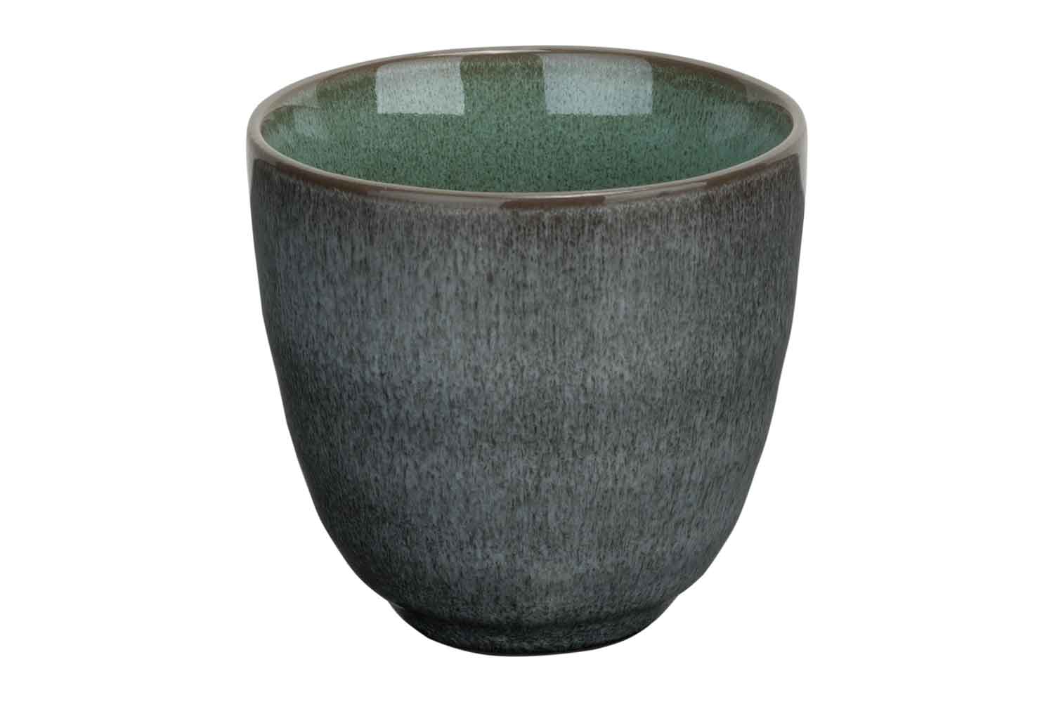 LERIDA MEADOW BEKER D8XH7,6CM 20CL ZONDER OOR - 1 stuk