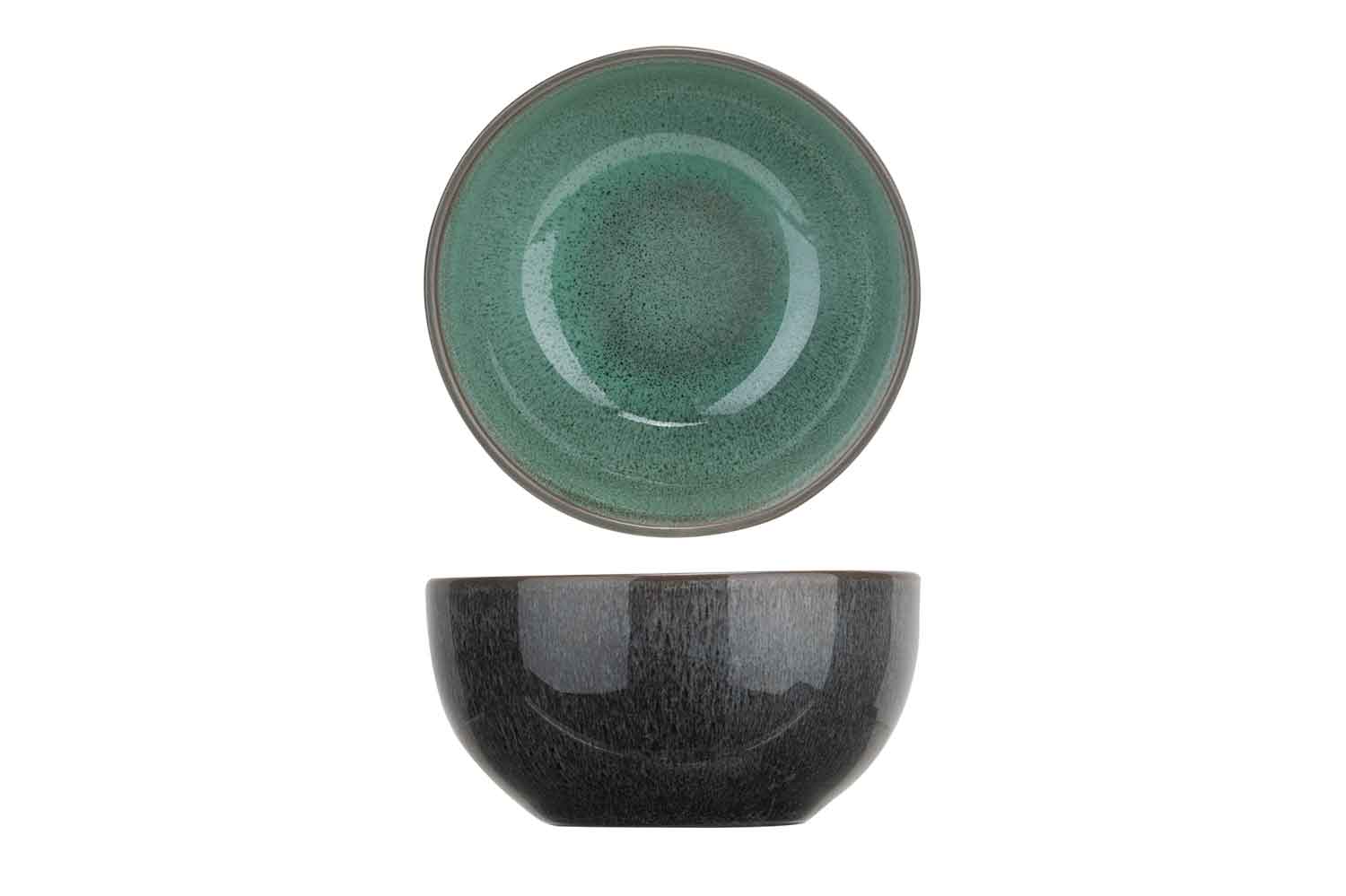 LERIDA MEADOW SCHAALTJE D9XH4,5CM 15CL - 1 stuk