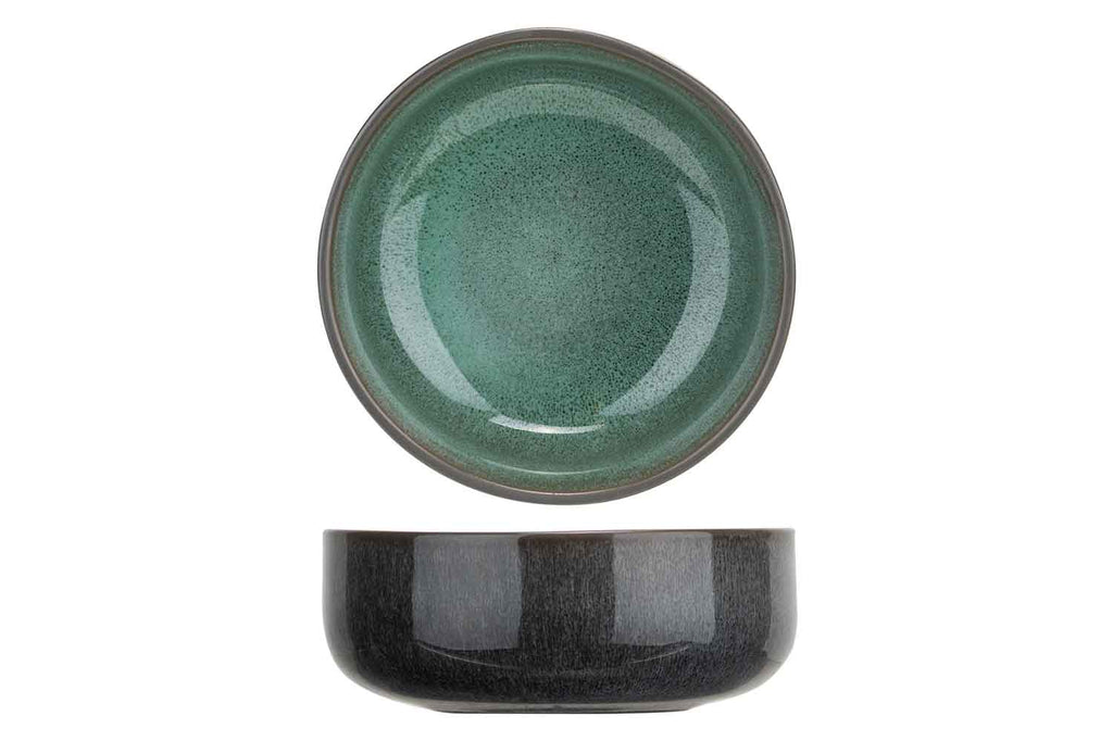 Cosy & Trendy Lerida Meadow Small Bowl 11 cm - 22 cl - Set of 6 pieces