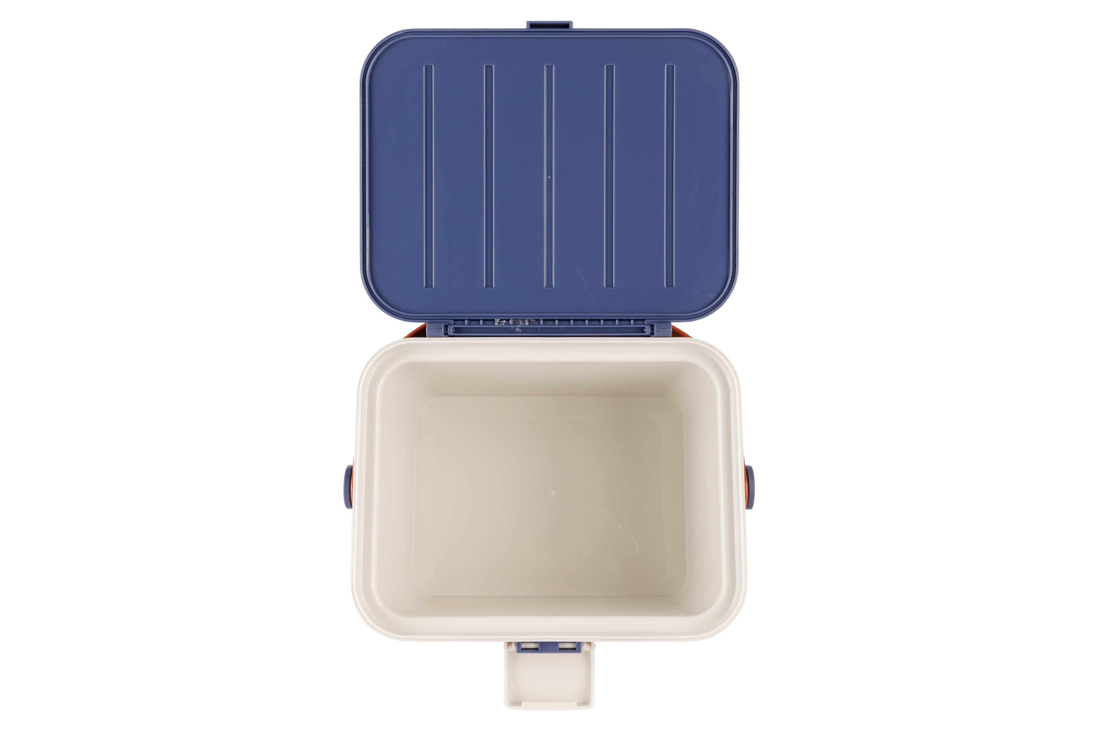 FRISS COOL BOX 5L BLUE