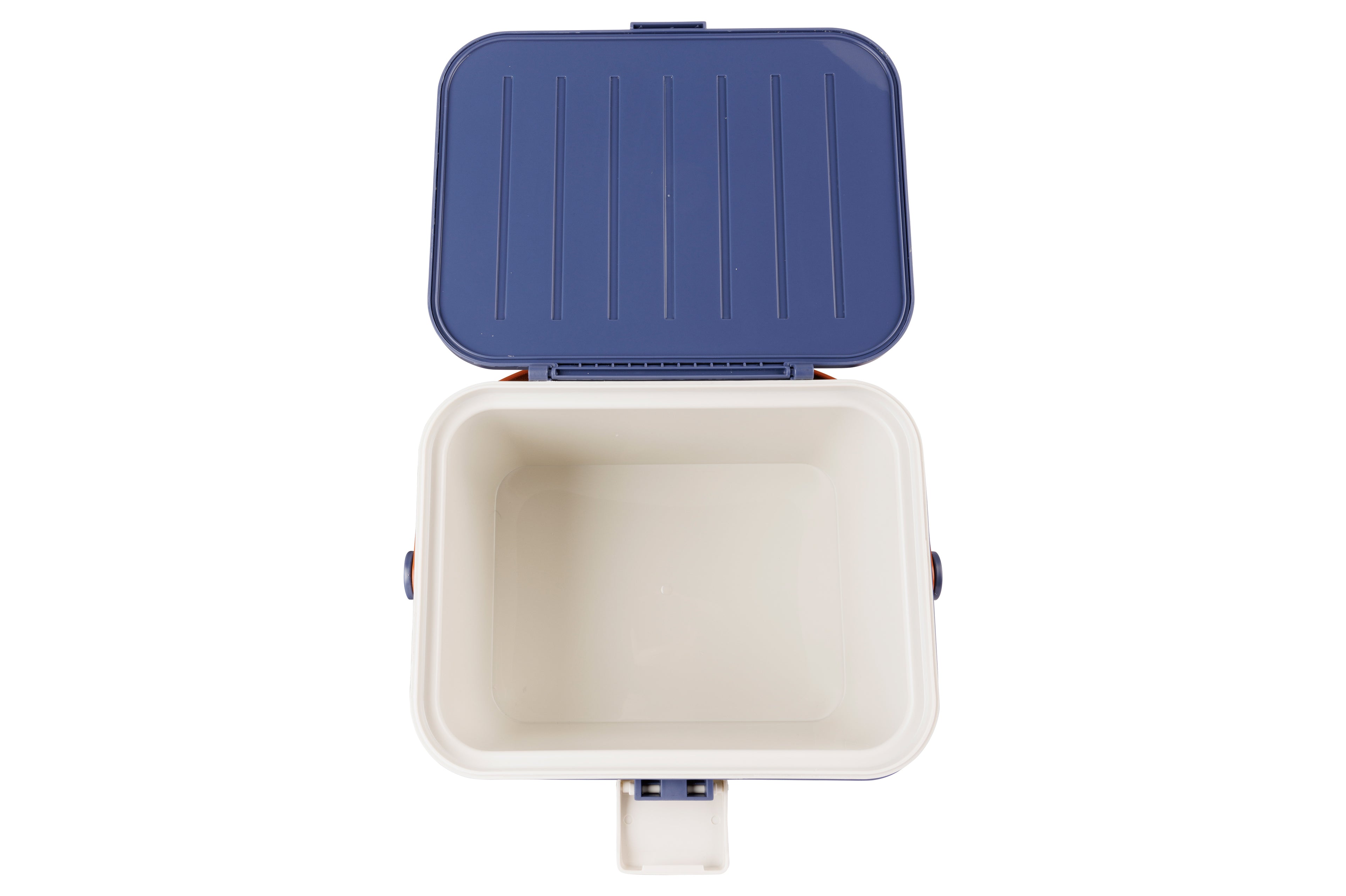 FRISS COOL BOX 10L BLUE