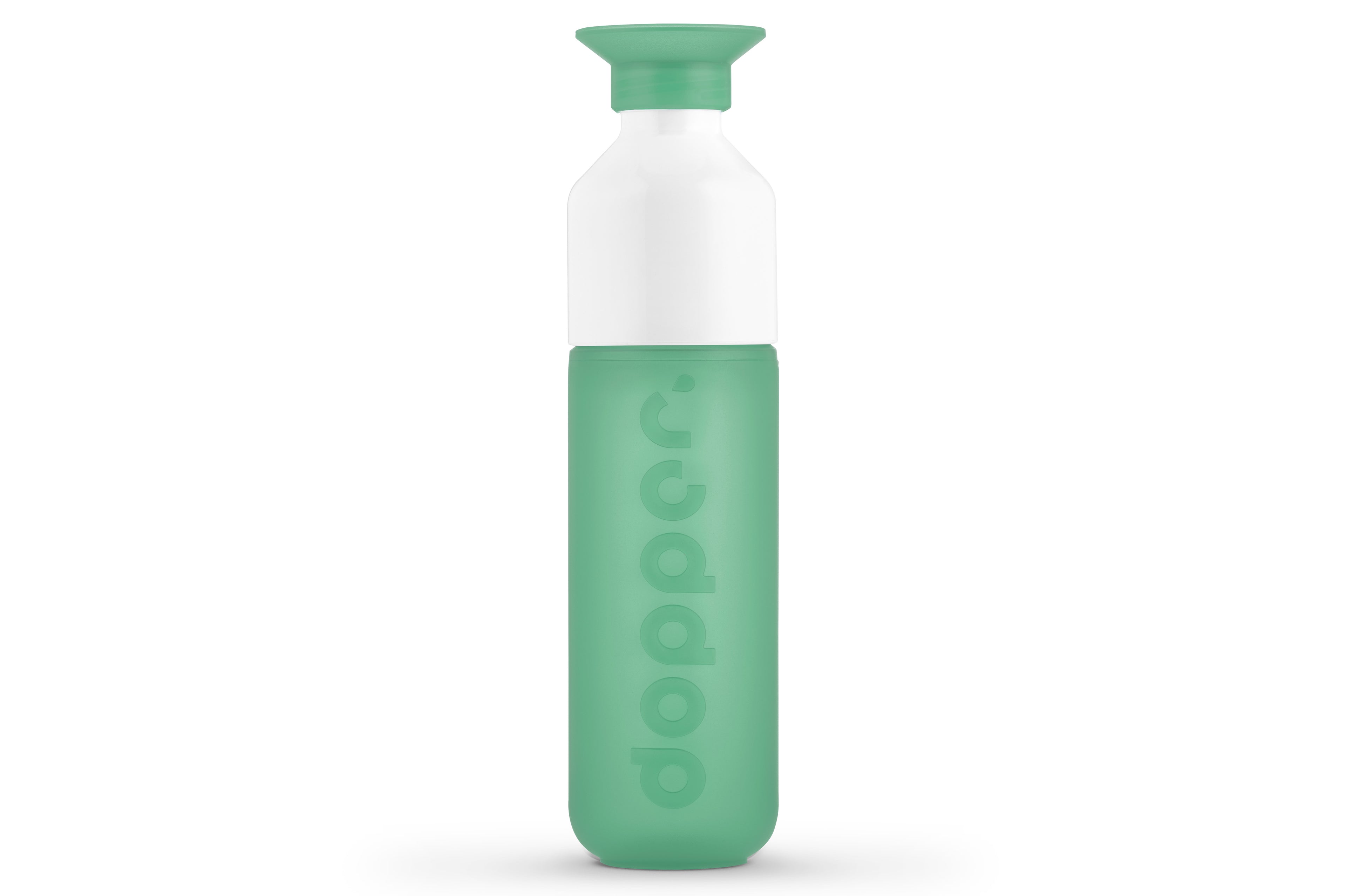 Dopper Original Trinkflasche - 450 ml - Moody Mint