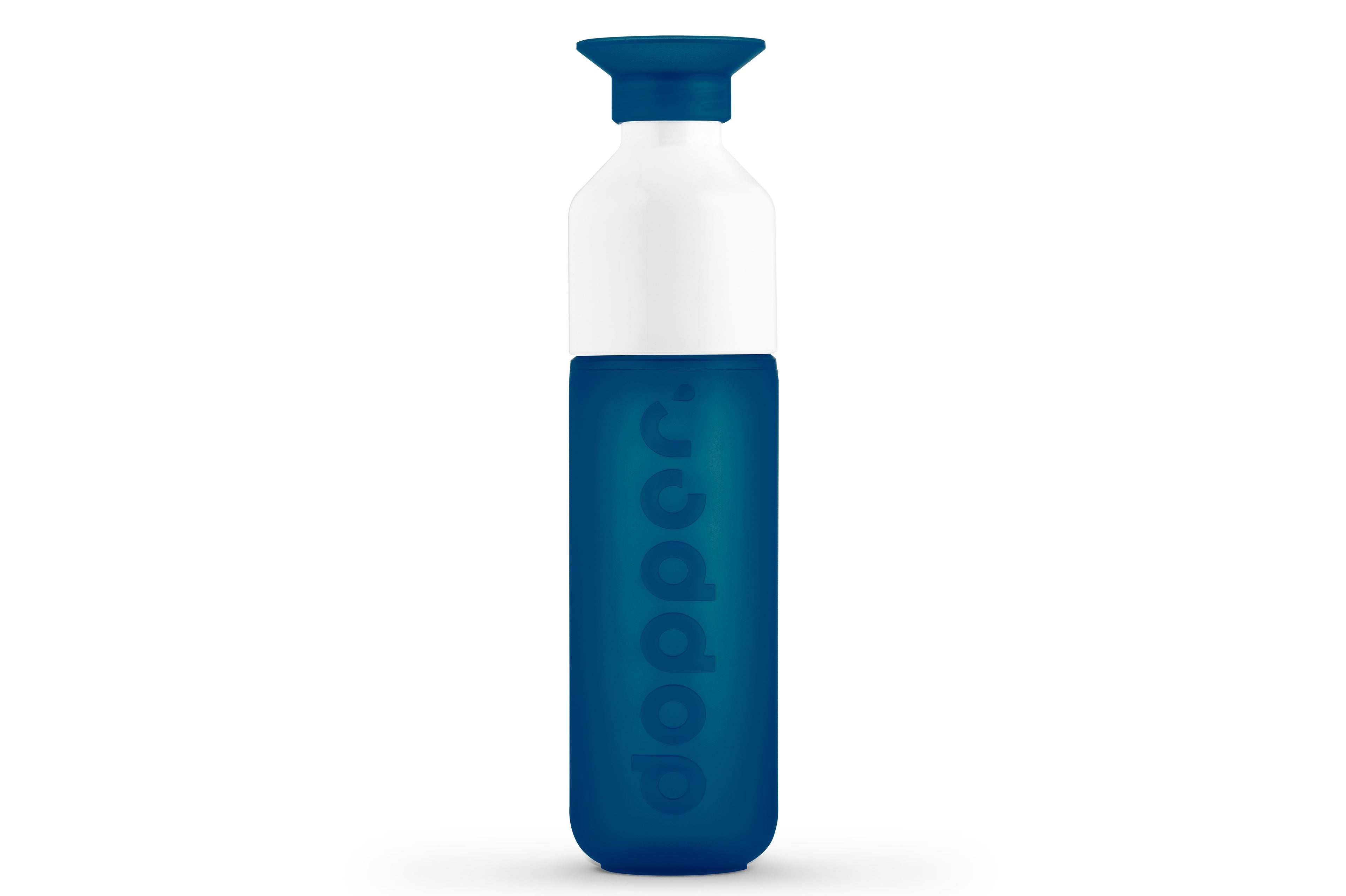 Dopper Original Trinkflasche - 450 ml - Cosmic Storm