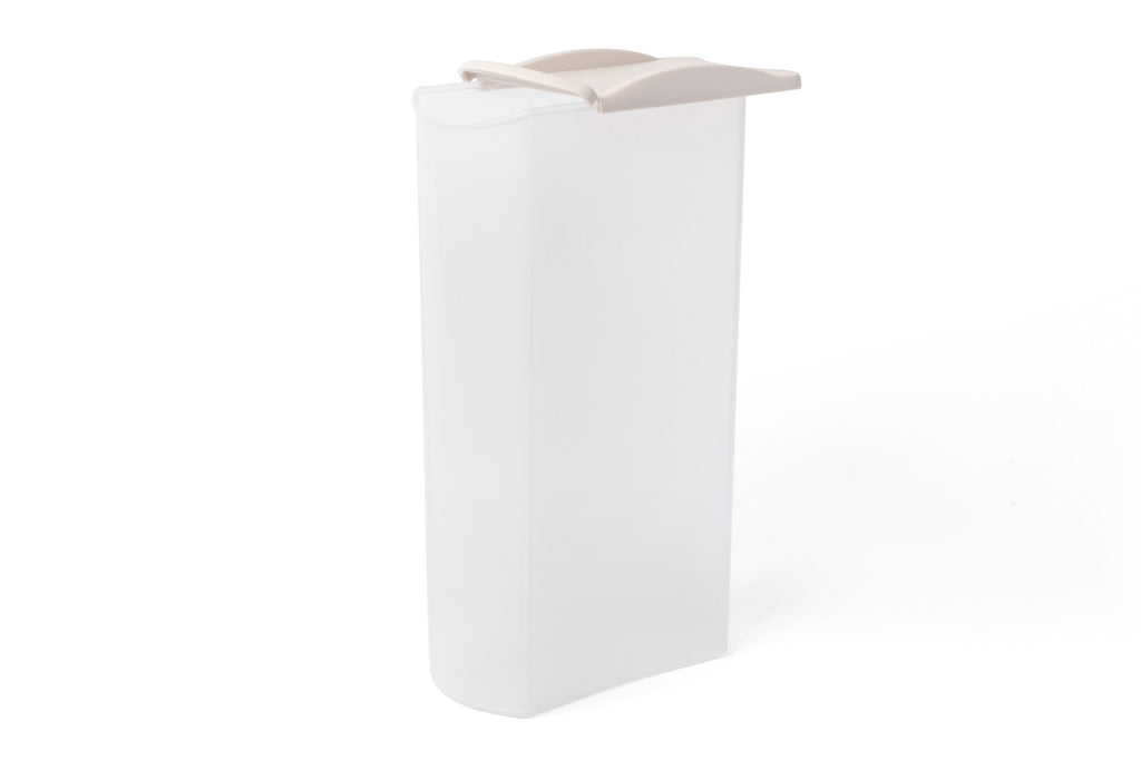 AMUSE STORE & POUR VOORRAADDOOS 2500ML 15,2X9XH25CM