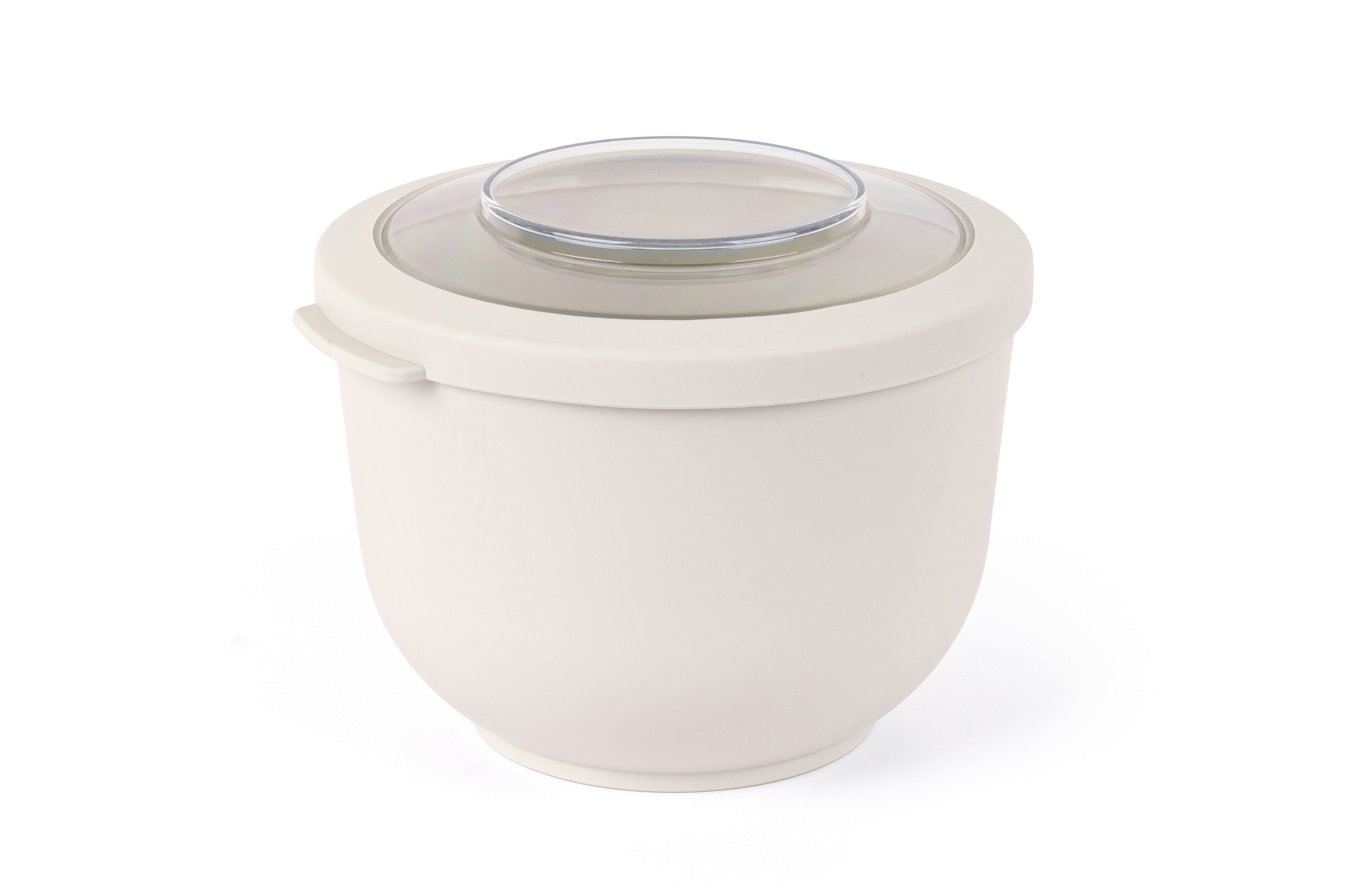 AMUSE TYLLA FOODBOWL 1200ML OAT D15XH10CM