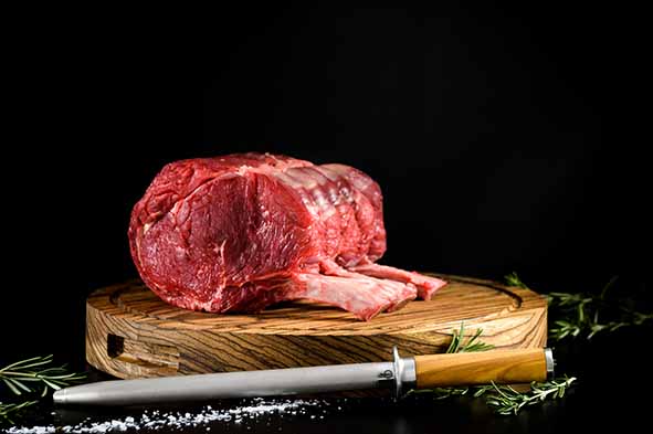 FORGED - OLIVE AANZETSTAAL