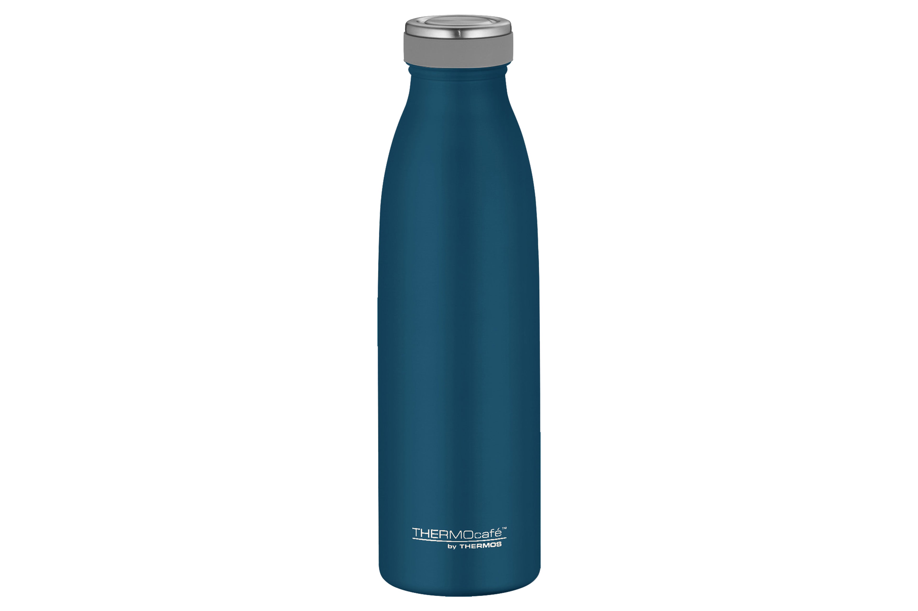 TC DRINKFLES SCHROEFDOP BALSAM 0.5L