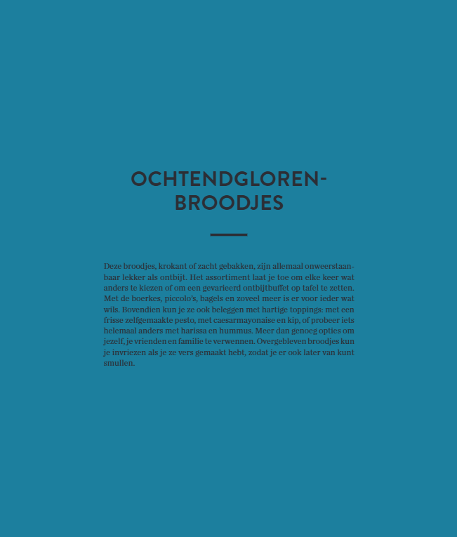 Belgisch Bakboek Royal – 150 nieuwe recepten - Stefan Elias