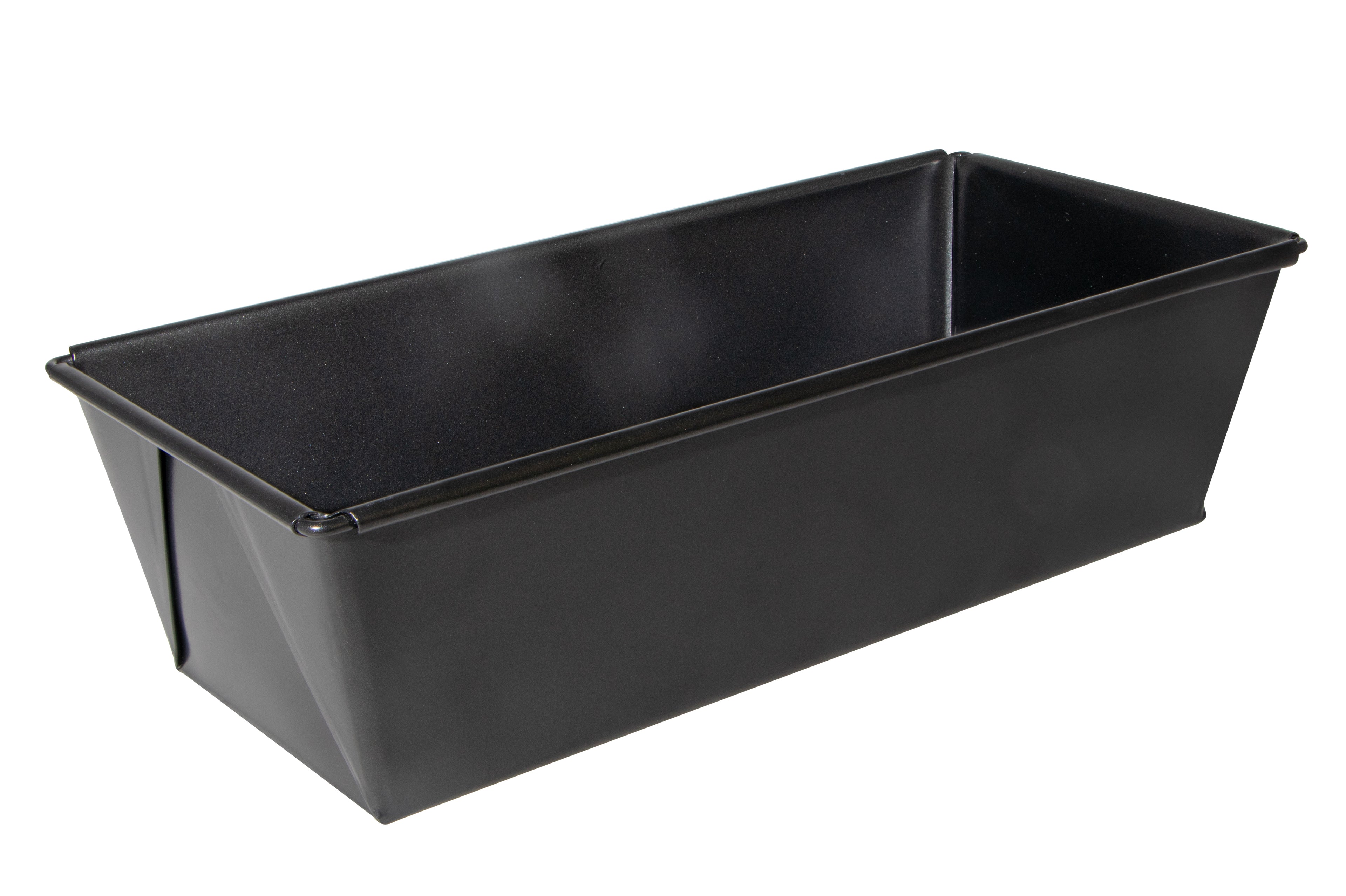 COSY&TRENDY -CAKEVORM NONSTICK RH 25X11,5XH7CM