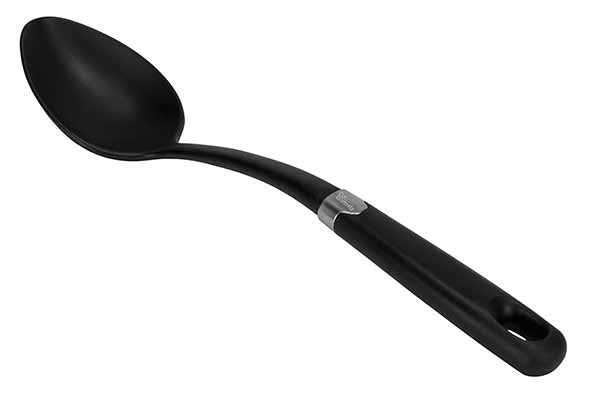 COSY&TRENDY - DELISH DIENLEPEL NYLON