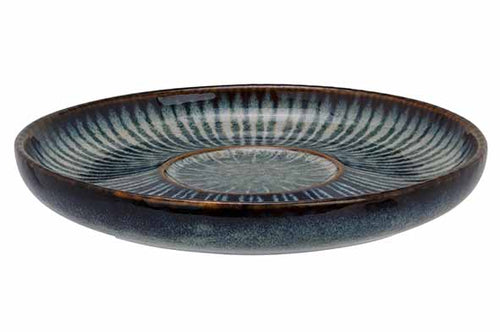 Atlantis Stripe Ondertas – Set van 6 stuks