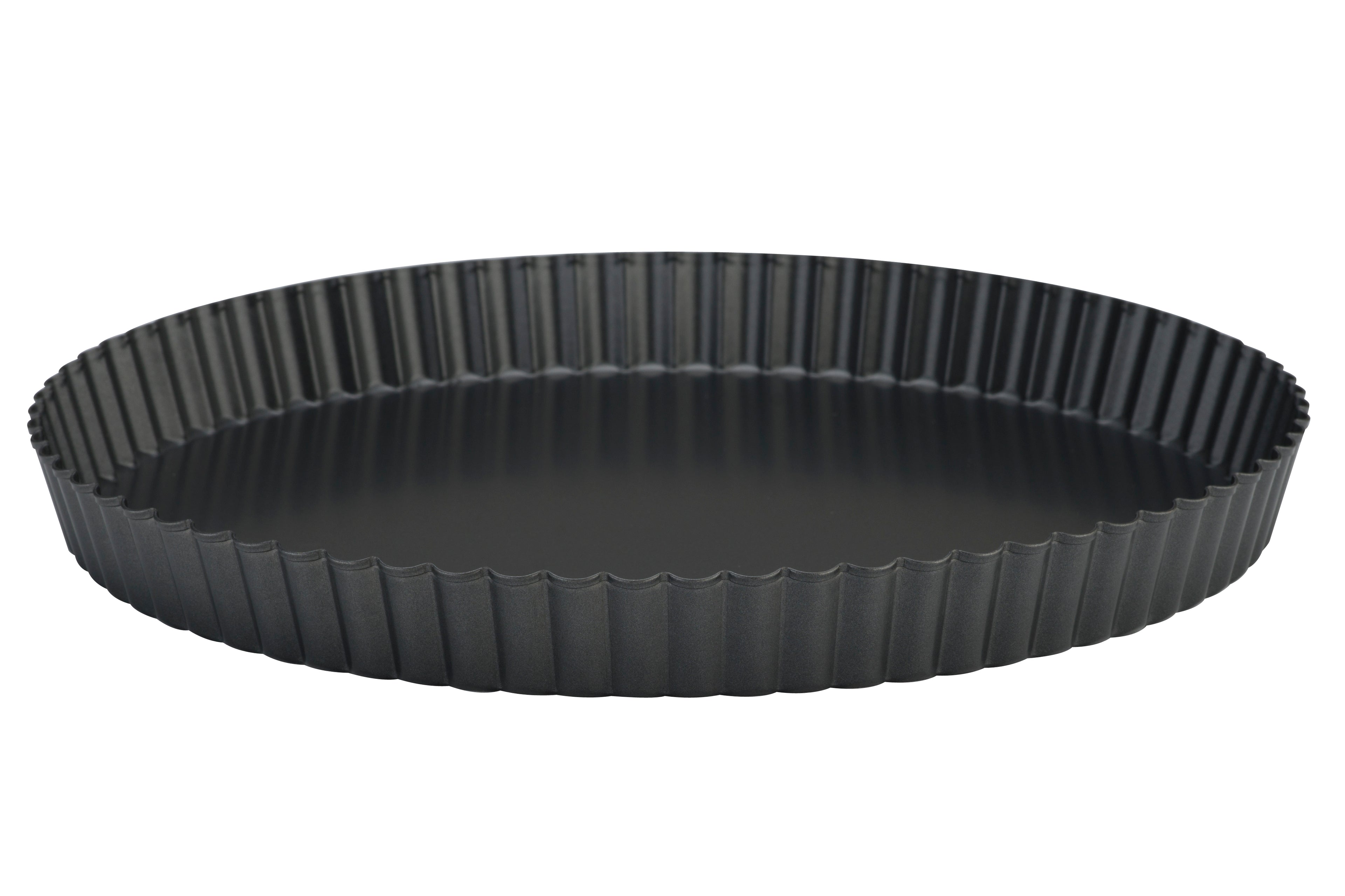 COSY&TRENDY - TAARTVORM D24CM NON STICK