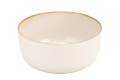Baltic Vanilla Kommetje Ø 14,5 cm – Set van 6 stuks