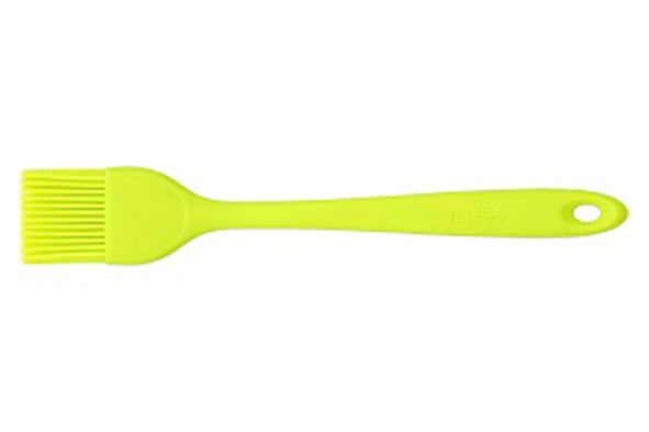 Birkmann Colour Kitchen Glaceerborstel