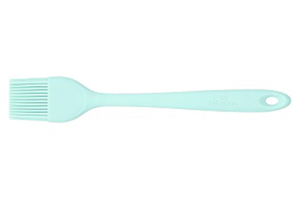 Birkmann Colour Kitchen Glaceerborstel