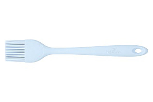 Birkmann Colour Kitchen Glaceerborstel
