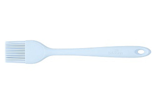 Birkmann Colour Kitchen Glaceerborstel