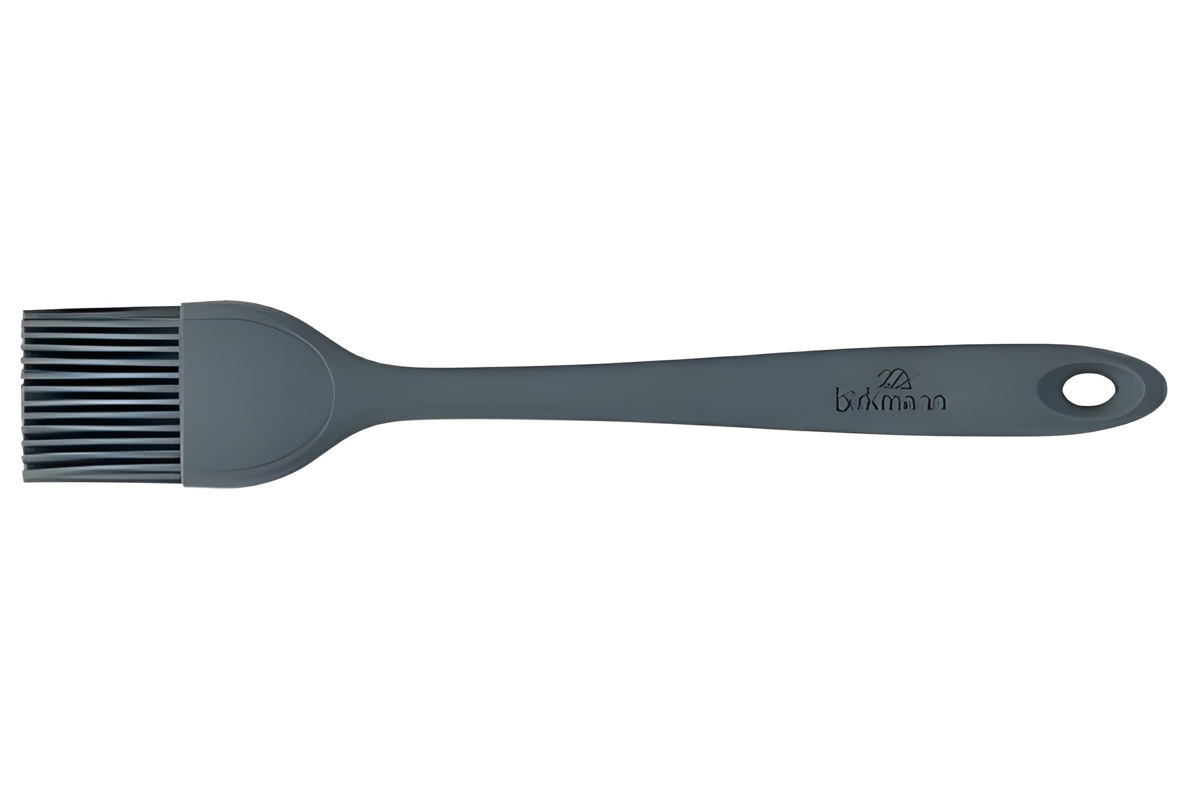 Birkmann Colour Kitchen Glaceerborstel