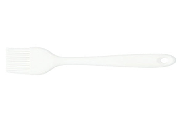 Birkmann Colour Kitchen Glaceerborstel
