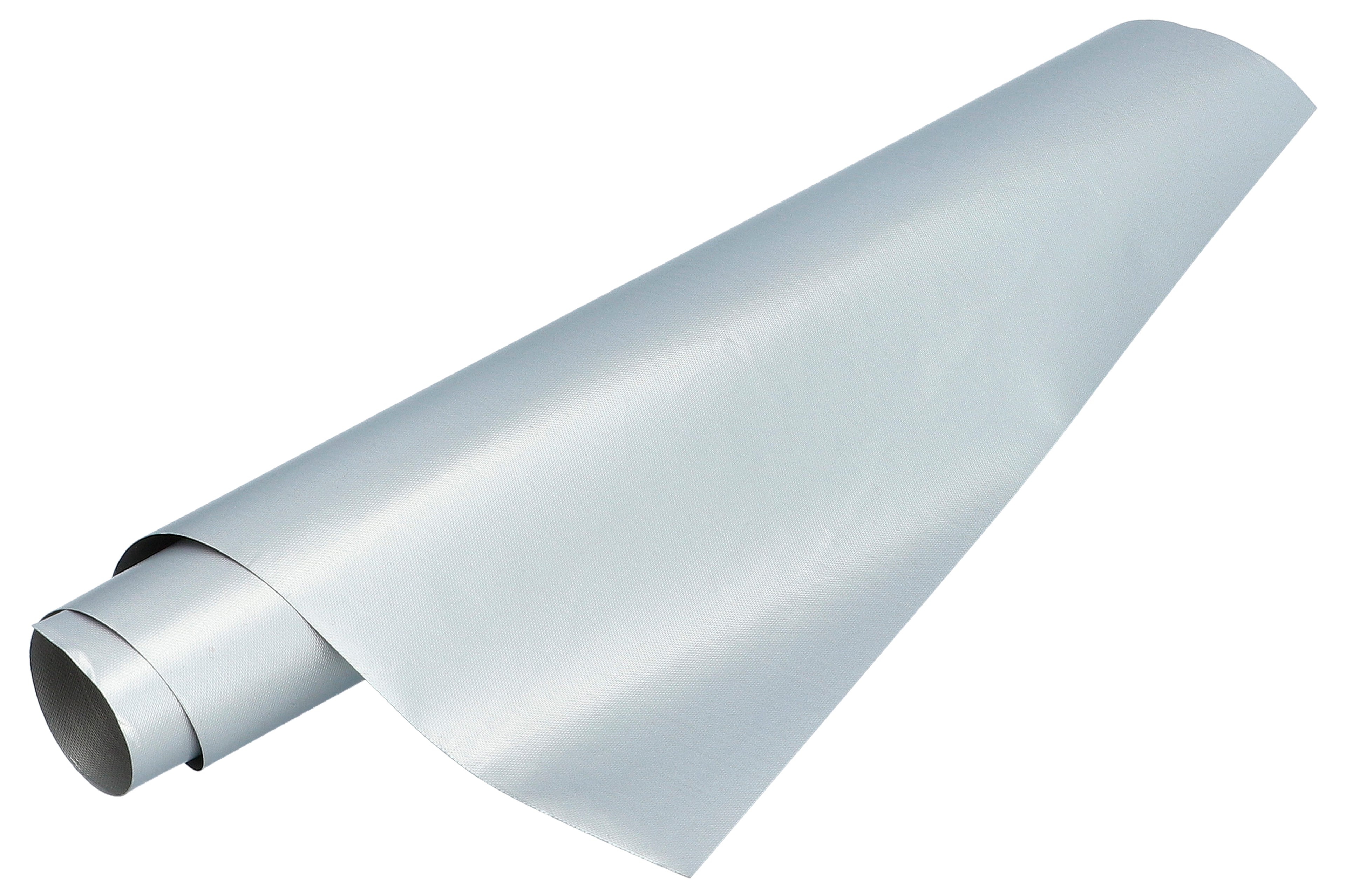 BIRKMANN - EASY BAKING BAKING MAT 33X40CM